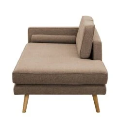 Méridienne Vagnas I -Meilleur Meubles Magasin 1000207269 200709 15501701707 DETAILS P000000001000207269