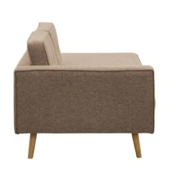 Méridienne Vagnas I -Meilleur Meubles Magasin 1000207269 200709 15501701709 DETAILS P000000001000207269