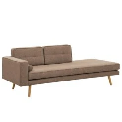 Méridienne Vagnas I -Meilleur Meubles Magasin 1000207269 200709 15501701710 DETAILS P000000001000207269