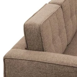 Méridienne Vagnas I -Meilleur Meubles Magasin 1000207269 200709 15501801711 DETAILS P000000001000207269