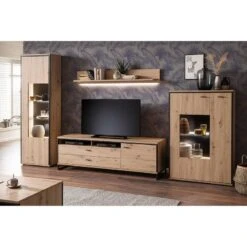 Vitrine Buena -Meilleur Meubles Magasin 1000207354 200317 14284600058 MOOD DETAILS P000000001000207354 mood