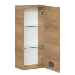 Salle De Bain Buca IV (5 éléments) 26 Salle De Bain Buca IV (5 éléments) -Meilleur Meubles Magasin 1000207464 200304 15014800138 DETAILS P000000001000207464