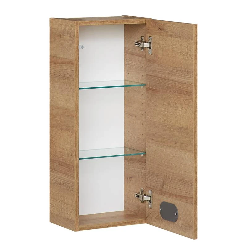 Salle De Bain Buca IV (5 éléments) 10 Salle De Bain Buca IV (5 éléments) – Image 8