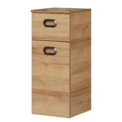 Salle De Bain Buca IV (5 éléments) 27 Salle De Bain Buca IV (5 éléments) -Meilleur Meubles Magasin 1000207464 200304 15014800139 DETAILS P000000001000207464