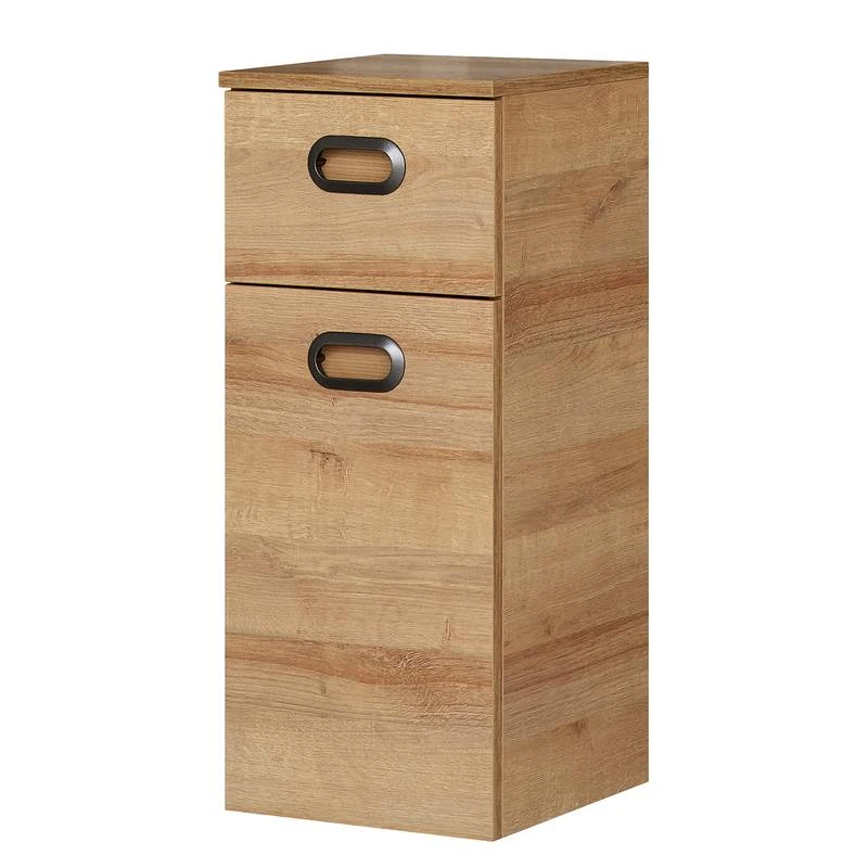 Salle De Bain Buca IV (5 éléments) 11 Salle De Bain Buca IV (5 éléments) – Image 9