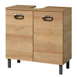 Salle De Bain Buca IV (5 éléments) 29 Salle De Bain Buca IV (5 éléments) -Meilleur Meubles Magasin 1000207464 200304 15014900141 DETAILS P000000001000207464