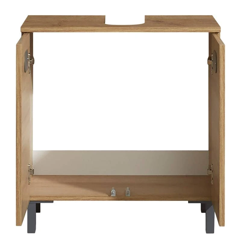 Salle De Bain Buca IV (5 éléments) 14 Salle De Bain Buca IV (5 éléments) – Image 12