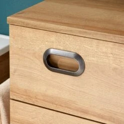 Salle De Bain Buca IV (5 éléments) 32 Salle De Bain Buca IV (5 éléments) -Meilleur Meubles Magasin 1000207464 200304 15014900143 DETAILS P000000001000207464