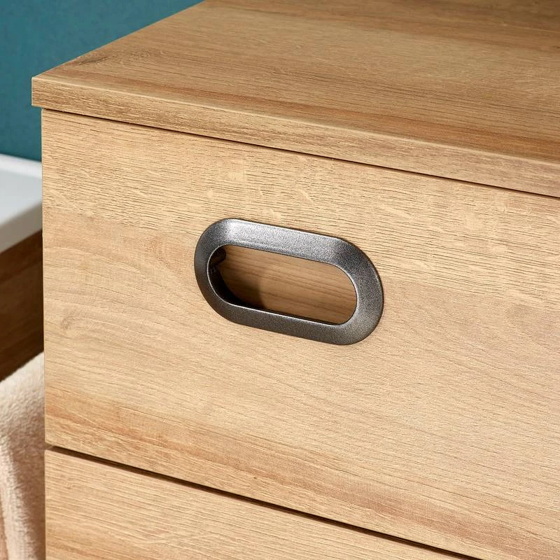 Salle De Bain Buca IV (5 éléments) 16 Salle De Bain Buca IV (5 éléments) – Image 14