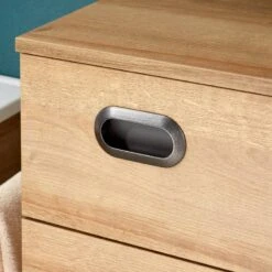 Salle De Bain Buca IV (5 éléments) 33 Salle De Bain Buca IV (5 éléments) -Meilleur Meubles Magasin 1000207464 200304 15014900144 DETAILS P000000001000207464