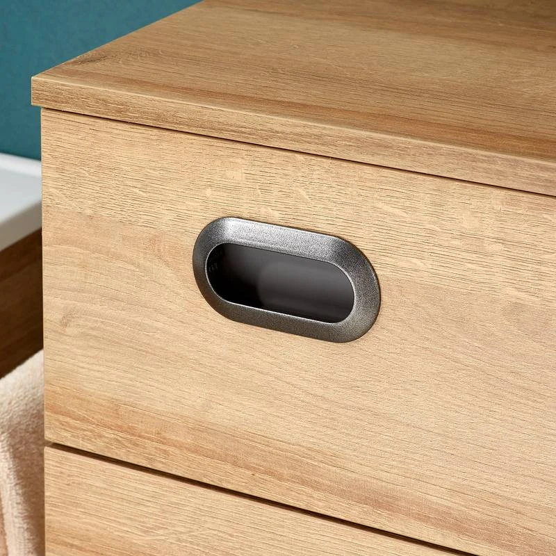 Salle De Bain Buca IV (5 éléments) 17 Salle De Bain Buca IV (5 éléments) – Image 15