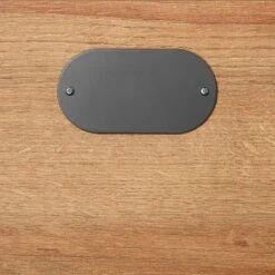 Salle De Bain Buca IV (5 éléments) 34 Salle De Bain Buca IV (5 éléments) -Meilleur Meubles Magasin 1000207464 200304 15014900145 DETAILS P000000001000207464