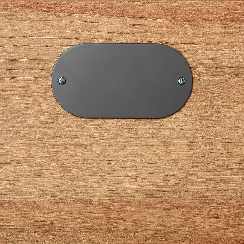 Salle De Bain Buca IV (5 éléments) 18 Salle De Bain Buca IV (5 éléments) – Image 16