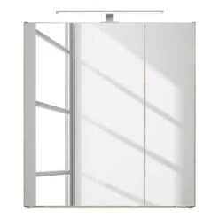 Salle De Bain Buca IV (5 éléments) 31 Salle De Bain Buca IV (5 éléments) -Meilleur Meubles Magasin 1000207464 200304 15022200001 DETAILS P000000001000207464