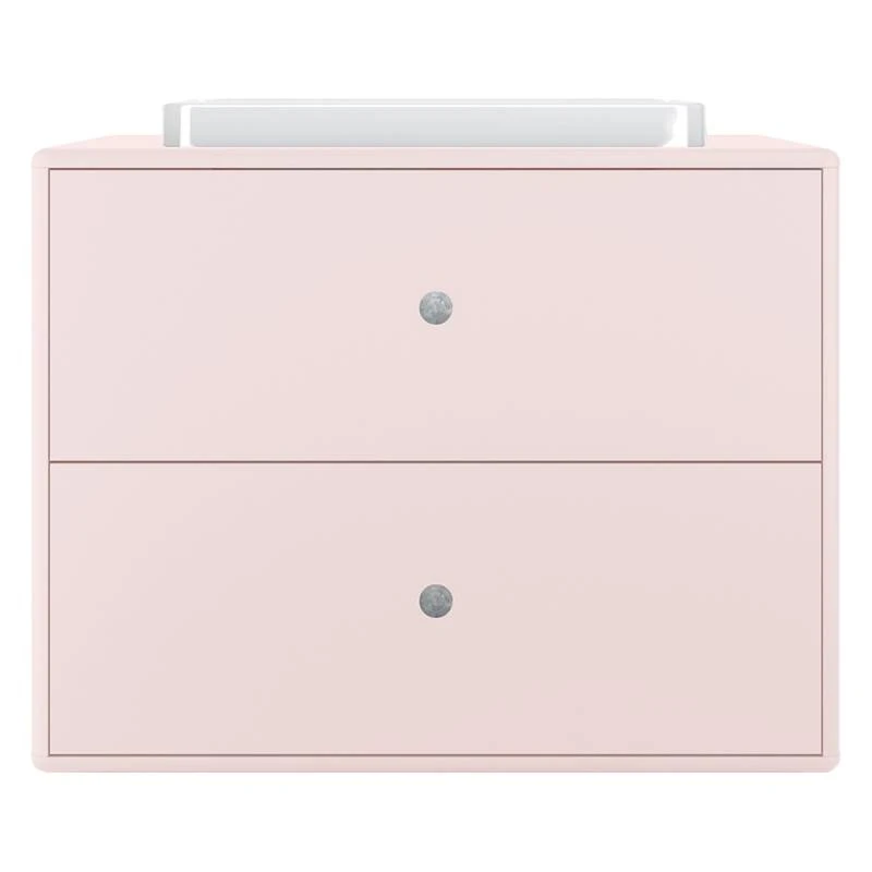 Meuble Avec Vasque Tom Tailor 3 Meuble Avec Vasque Tom Tailor