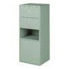 Armoire De Salle De Bain Tom Tailor II