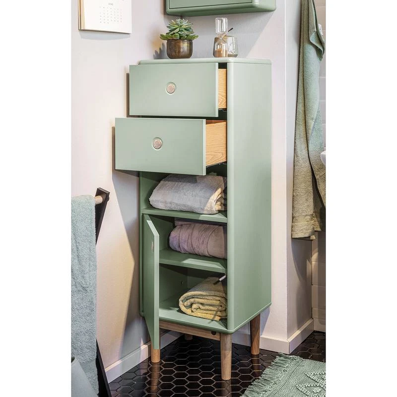 Armoire De Salle De Bain Tom Tailor II 5 Armoire De Salle De Bain Tom Tailor II – Image 3