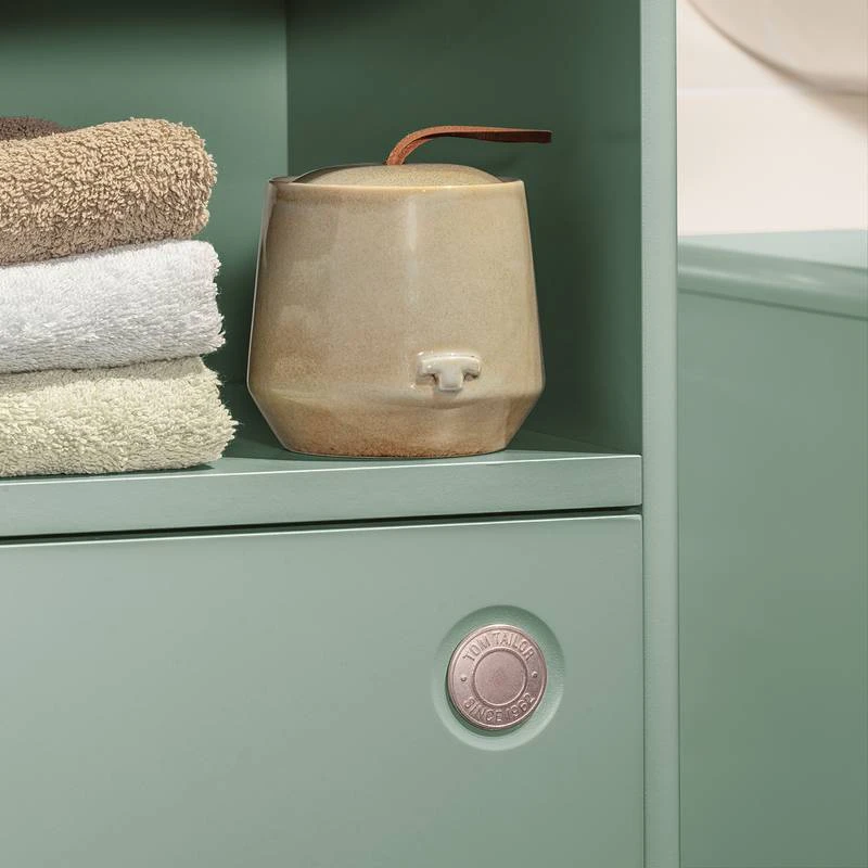 Armoire De Salle De Bain Tom Tailor II 12 Armoire De Salle De Bain Tom Tailor II – Image 10