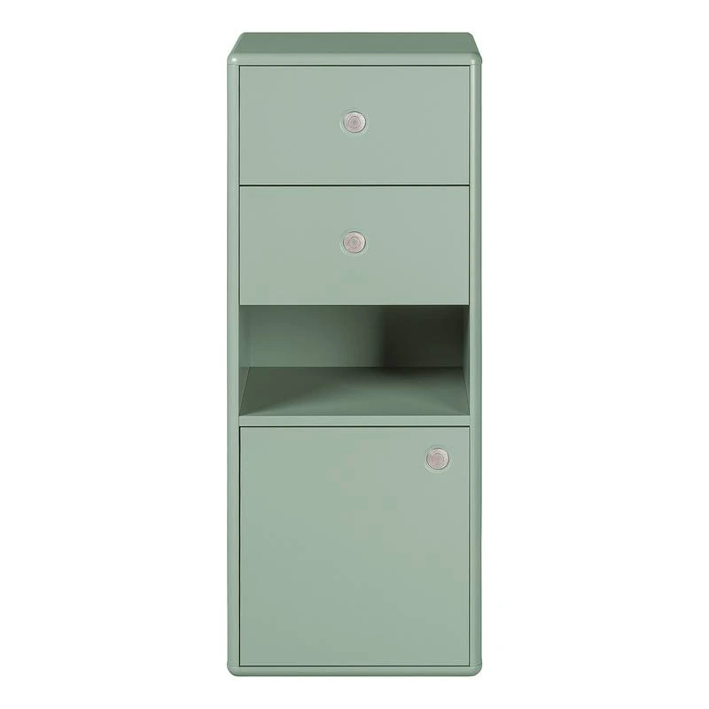 Armoire De Salle De Bain Tom Tailor II 6 Armoire De Salle De Bain Tom Tailor II – Image 4
