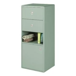 Armoire De Salle De Bain Tom Tailor II 27 Armoire De Salle De Bain Tom Tailor II -Meilleur Meubles Magasin 1000207595 200317 14162600011 DETAILS P000000001000207595