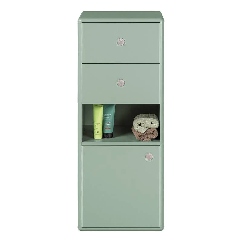 Armoire De Salle De Bain Tom Tailor II 9 Armoire De Salle De Bain Tom Tailor II – Image 7