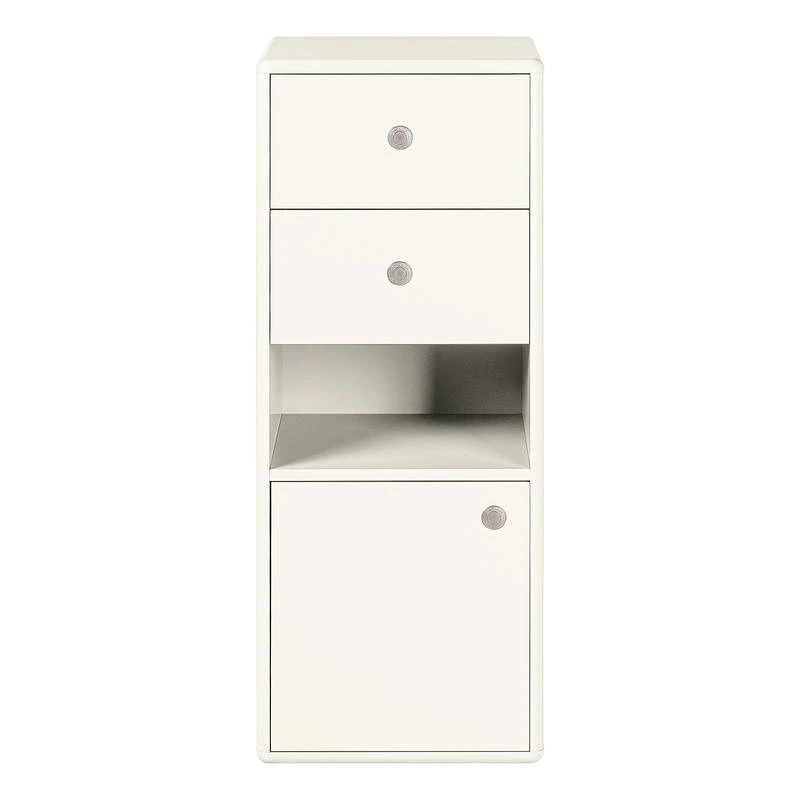 Armoire De Salle De Bain Tom Tailor II 21 Armoire De Salle De Bain Tom Tailor II – Image 19