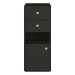 Armoire De Salle De Bain Tom Tailor II 34 Armoire De Salle De Bain Tom Tailor II -Meilleur Meubles Magasin 1000207643 200317 14334000202 DETAILS P000000001000207643