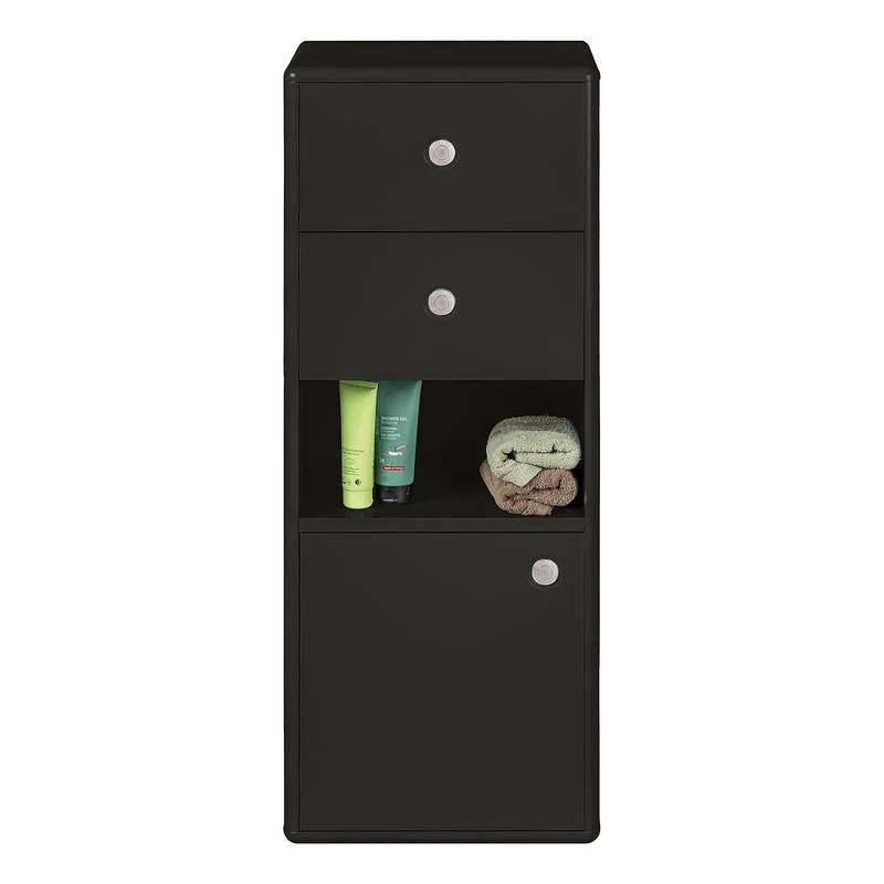 Armoire De Salle De Bain Tom Tailor II 18 Armoire De Salle De Bain Tom Tailor II – Image 16