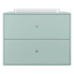 Meuble Avec Vasque Tom Tailor 27 Meuble Avec Vasque Tom Tailor -Meilleur Meubles Magasin 1000207652 200317 14341800224 IMAGE P000000001000207652