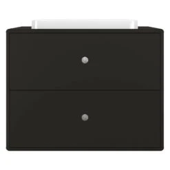 Meuble Avec Vasque Tom Tailor 20 Meuble Avec Vasque Tom Tailor -Meilleur Meubles Magasin 1000207656 200317 14343700233 IMAGE P000000001000207656