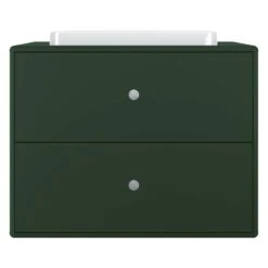 Meuble Avec Vasque Tom Tailor 32 Meuble Avec Vasque Tom Tailor -Meilleur Meubles Magasin 1000207658 200317 14344600237 IMAGE P000000001000207658