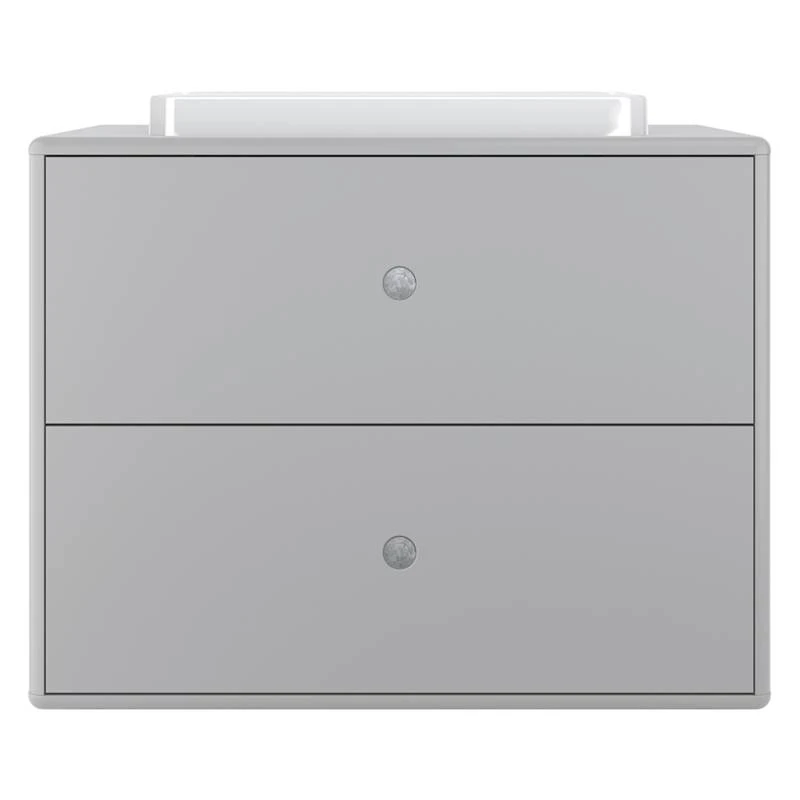 Meuble Avec Vasque Tom Tailor 14 Meuble Avec Vasque Tom Tailor – Image 12