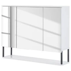 Armoire De Toilette Zaddy -Meilleur Meubles Magasin 1000207869 211111 145533000011 IMAGE P000000001000207869