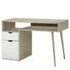 Bureau Tolland II 1 Bureau Tolland II -Meilleur Meubles Magasin 1000208141 200324 13574900131 IMAGE P000000001000208141
