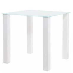 Table Dobson