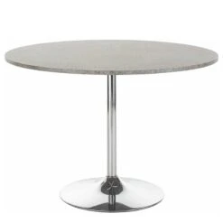 Table Tirley