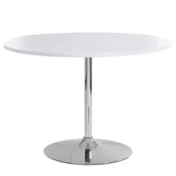 Table Tirley -Meilleur Meubles Magasin 1000208150 200324 13581100159 IMAGE P000000001000208150