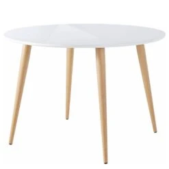 Table Cowley II
