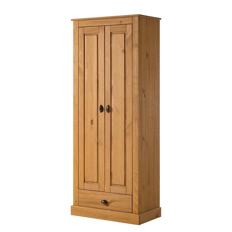 Armoire Neely 3 Armoire Neely