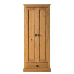 Armoire Neely 24 Armoire Neely -Meilleur Meubles Magasin 1000208443 200305 15542200050 DETAILS P000000001000208443
