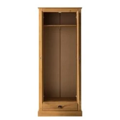Armoire Neely 27 Armoire Neely -Meilleur Meubles Magasin 1000208443 200305 15542200053 DETAILS P000000001000208443