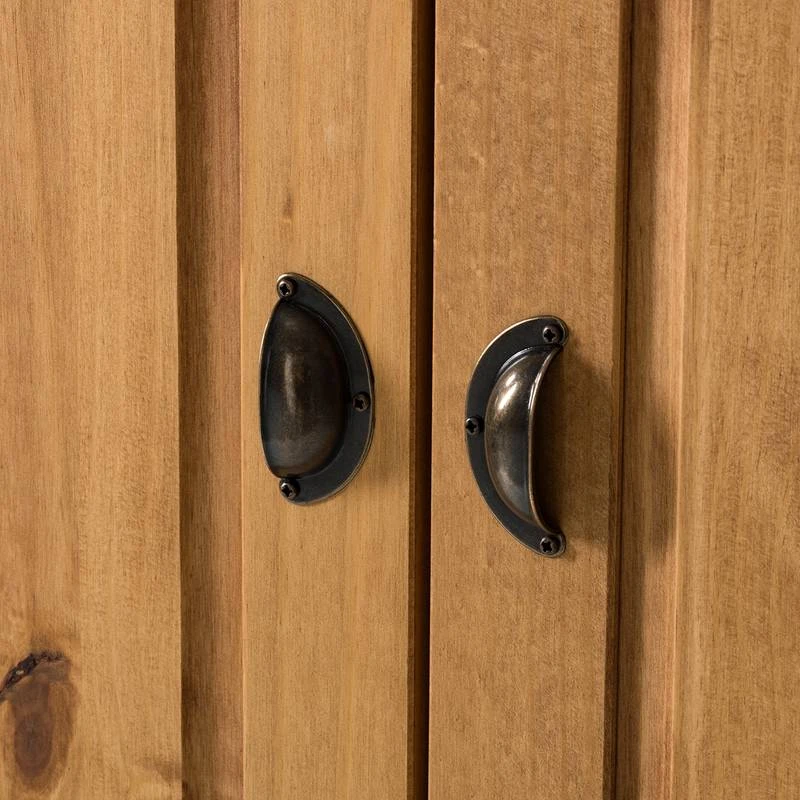 Armoire Neely 10 Armoire Neely – Image 8