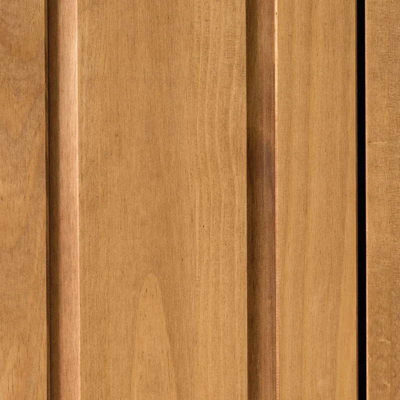 Armoire Neely 12 Armoire Neely – Image 10