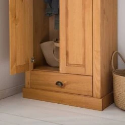 Armoire Neely 32 Armoire Neely -Meilleur Meubles Magasin 1000208443 200608 13575500040 DETAILS P000000001000208443