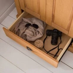 Armoire Neely 33 Armoire Neely -Meilleur Meubles Magasin 1000208443 200608 13575700041 DETAILS P000000001000208443