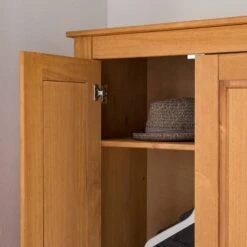 Armoire Neely 34 Armoire Neely -Meilleur Meubles Magasin 1000208443 200608 13575800042 DETAILS P000000001000208443