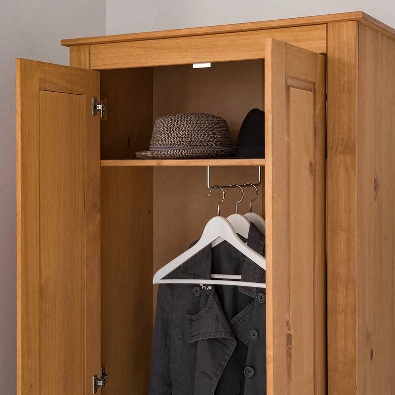 Armoire Neely 16 Armoire Neely – Image 14