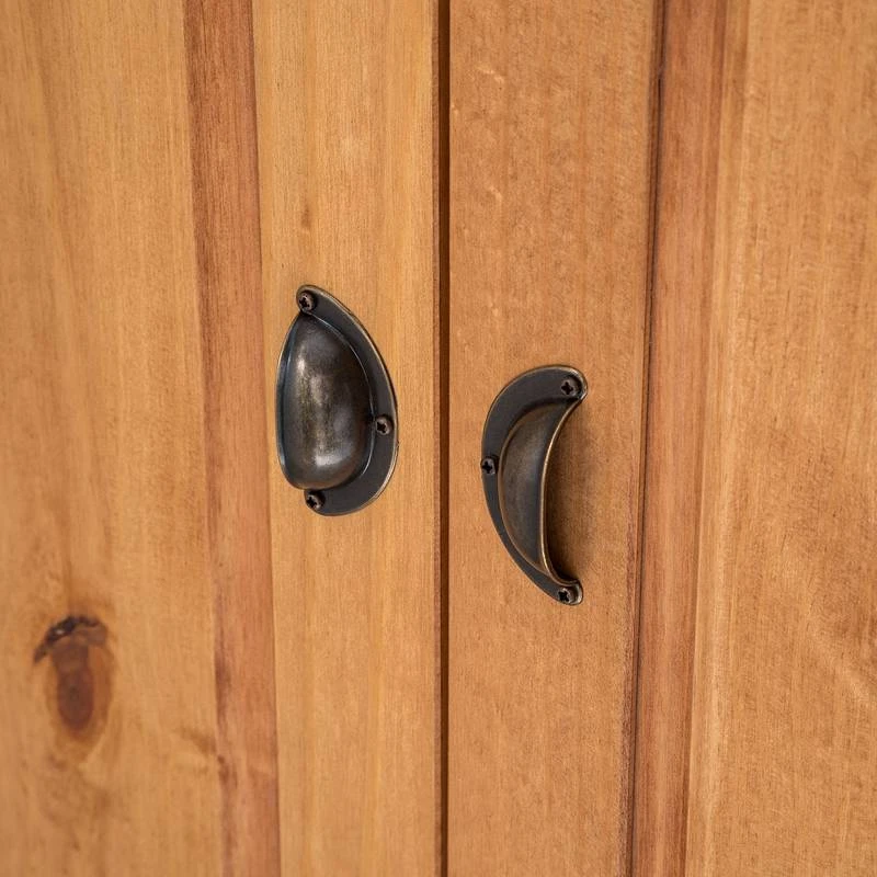 Armoire Neely 17 Armoire Neely – Image 15