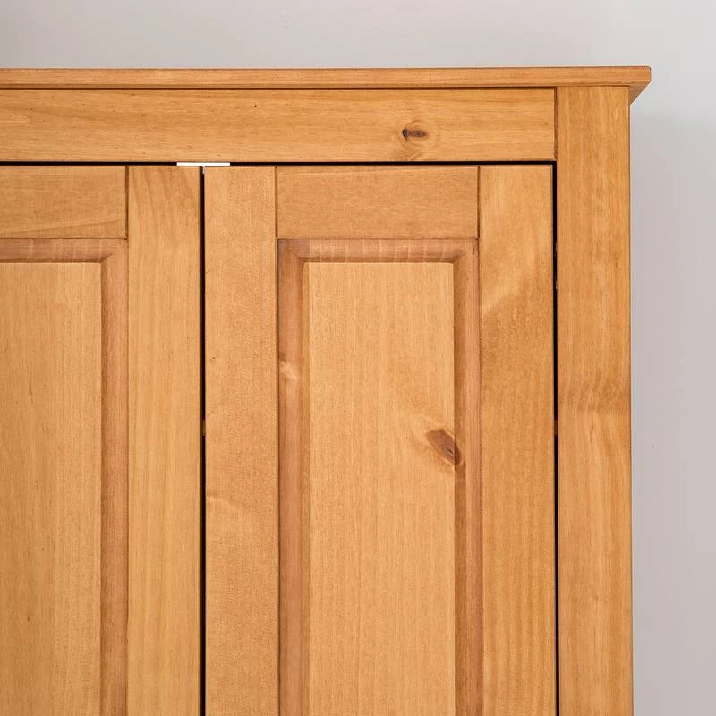 Armoire Neely 18 Armoire Neely – Image 16