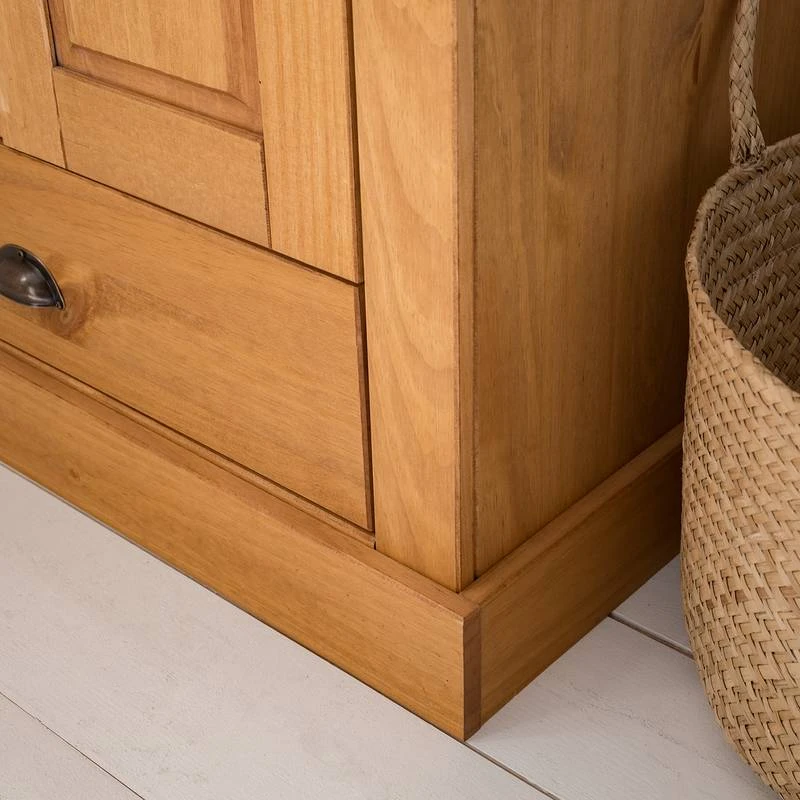 Armoire Neely 19 Armoire Neely – Image 17